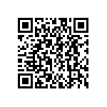 FW-10-05-F-D-538-065 QRCode