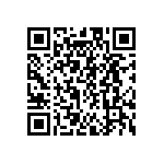 FW-10-05-F-D-538-087 QRCode