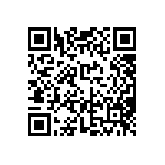 FW-10-05-F-D-540-080-A QRCode