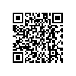 FW-10-05-F-D-540-085-A QRCode