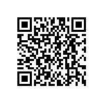 FW-10-05-F-D-541-075-A QRCode