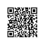 FW-10-05-F-D-541-075-ES-A QRCode