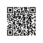 FW-10-05-F-D-541-075 QRCode