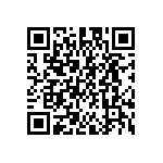 FW-10-05-F-D-542-133 QRCode