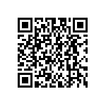 FW-10-05-F-D-545-130-A QRCode