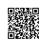 FW-10-05-F-D-550-110-P QRCode