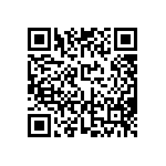 FW-10-05-F-D-550-125-A QRCode