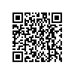 FW-10-05-F-D-550-125 QRCode