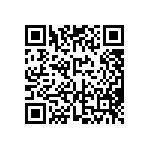 FW-10-05-F-D-551-124-A QRCode