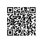 FW-10-05-F-D-554-076 QRCode