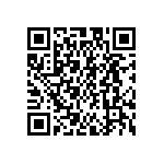 FW-10-05-F-D-555-120 QRCode