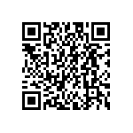 FW-10-05-F-D-565-075-ES QRCode