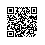 FW-10-05-F-D-569-105-A QRCode