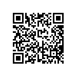 FW-10-05-F-D-570-105-A QRCode