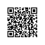 FW-10-05-F-D-575-066 QRCode