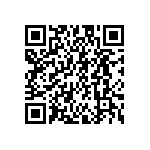 FW-10-05-F-D-579-075-ES QRCode