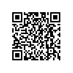 FW-10-05-F-D-586-088-A-TR QRCode