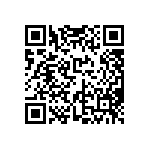 FW-10-05-F-D-586-088-A QRCode