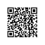 FW-10-05-F-D-590-065-TR QRCode