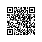 FW-10-05-F-D-590-065 QRCode