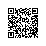 FW-10-05-F-D-590-082-A-P QRCode