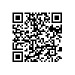 FW-10-05-F-D-590-085 QRCode