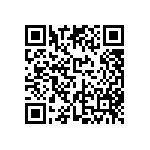 FW-10-05-F-D-596-065 QRCode