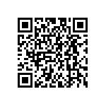 FW-10-05-F-D-600-068-A-P QRCode