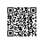 FW-10-05-F-D-600-075-EP QRCode