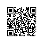 FW-10-05-F-D-609-066-A-P QRCode