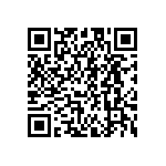 FW-10-05-F-D-609-066-A-TR QRCode