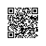 FW-10-05-F-D-609-066-TR QRCode