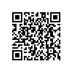 FW-10-05-F-D-609-066 QRCode