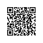 FW-10-05-F-D-610-065-A-P QRCode