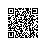 FW-10-05-F-D-610-065-EP-A QRCode