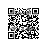 FW-10-05-FM-D-300-180-P QRCode