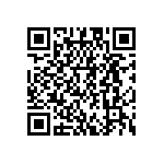 FW-10-05-FM-D-410-150-A-P-TR QRCode