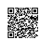 FW-10-05-FM-D-480-150-A-TR QRCode