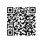 FW-10-05-FM-D-480-150-A QRCode
