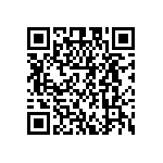 FW-10-05-FM-D-490-100-P-TR QRCode