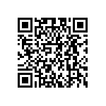 FW-10-05-FM-D-490-100-P QRCode