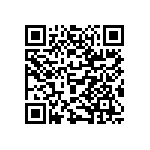 FW-10-05-FM-D-530-145-A-P QRCode