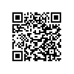 FW-10-05-FM-D-530-145-A QRCode