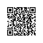 FW-10-05-G-D-248-170-A-P-TR QRCode