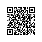 FW-10-05-G-D-248-170 QRCode