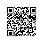 FW-10-05-G-D-248-216-P-TR QRCode