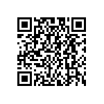 FW-10-05-G-D-250-200-A-P-TR QRCode