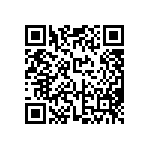 FW-10-05-G-D-250-200-A QRCode