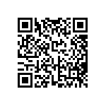 FW-10-05-G-D-250-238-A QRCode