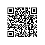 FW-10-05-G-D-250-240-A-P-TR QRCode